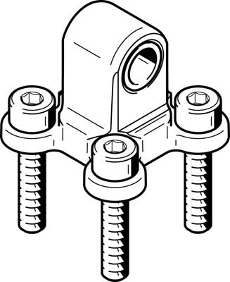 SNCL-25