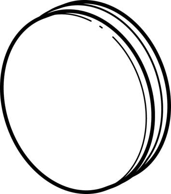NSC-04-D-3