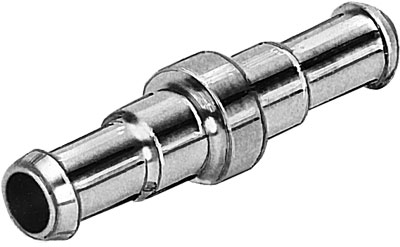RTU-PK-3/3