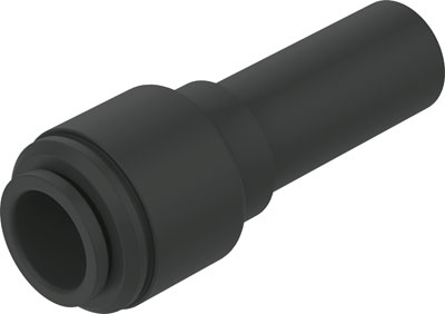 CQ-28H-22