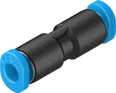 QSM-3