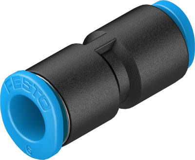 QSM-6-4