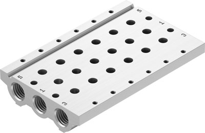 VABM-L1-14S-G14-6