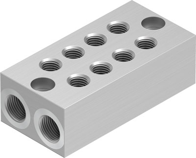OABM-P-G3-10-4