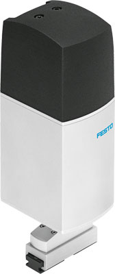 EHMD-40-RE-GE