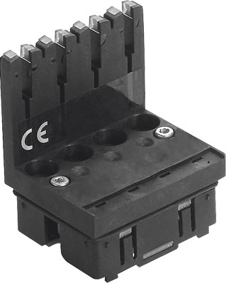 VMPA2-MPM-EMM-2