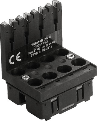 VMPA1-FB-EMS-8