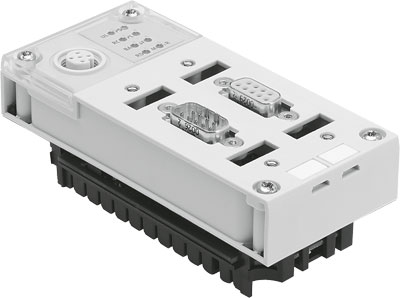 CPX-FB6
