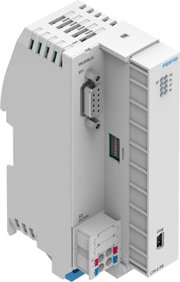 CPX-E-PB