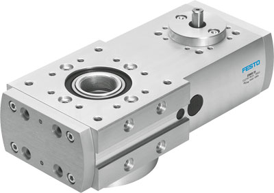 ERMB-25