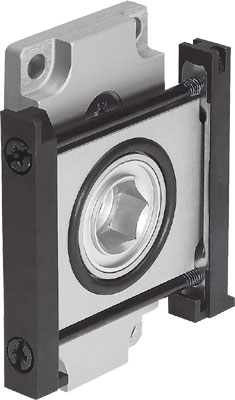 MS6-A-IPM-80
