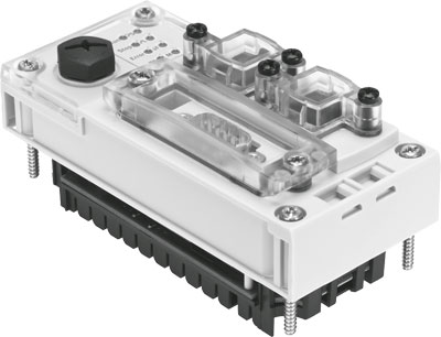 CPX-CEC-M1-V3