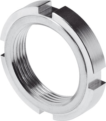 CR-M50X2