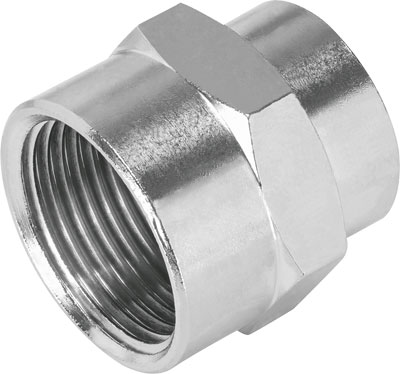 NPFC-R-G12-G38-F