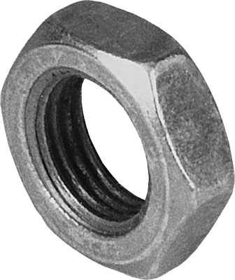 MSK-M10X1,25