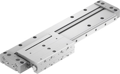 DLGF-KF-20-350-PPSA