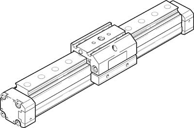 DGPL-25-500-PPV-A-KF-B