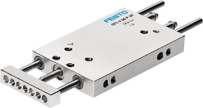 DFC-4-15-P-GF