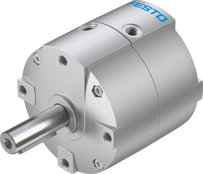 DRVS-40-90-P