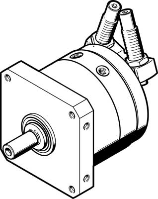 DSM-T-25-270-CC-A-B