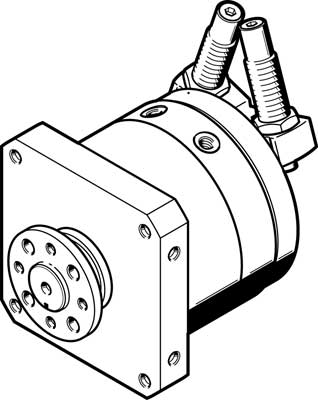 DSM-T-63-270-CC-FW-A-B