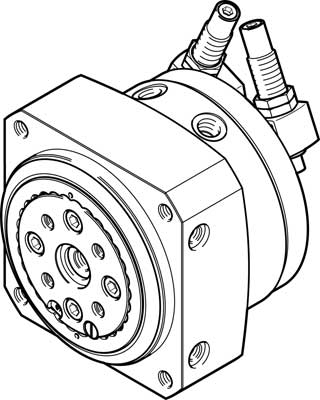 DSM-63-270-CC-HD-A-B