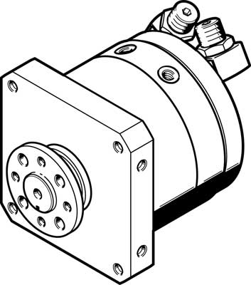 DSM-T-63-270-P-FW-A-B