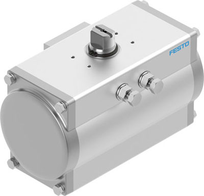 DFPD-240-RP-90-RD-F0710