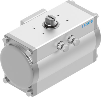 DFPD-160-RP-90-RD-F0710