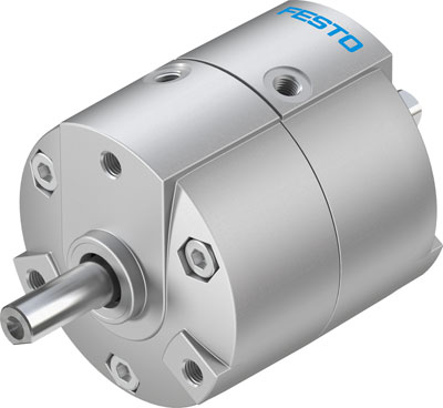 DRVS-16-180-P-EX4