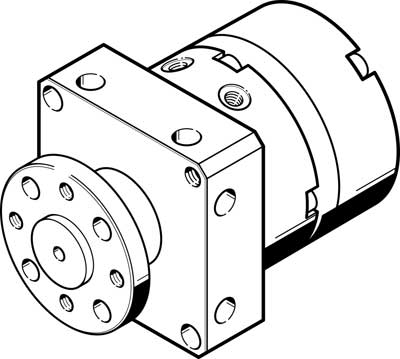DSM-10-240-P-FF-FW