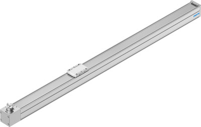 ELGC-TB-KF-60-1000