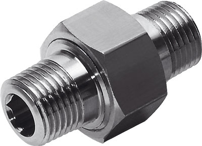 ESK-1/4-1/4