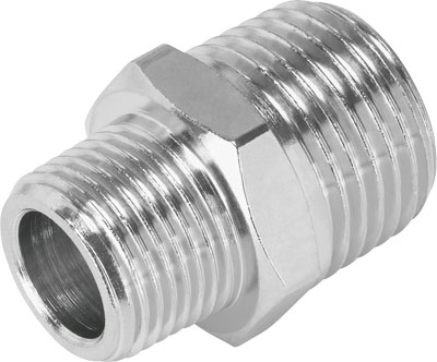 NPFC-D-2R14-M