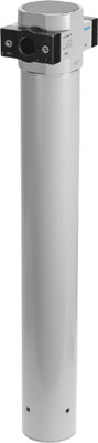 LDM1-D-MAXI-300