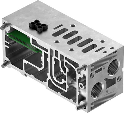 VABV-S2-2S-G12-CB-T2