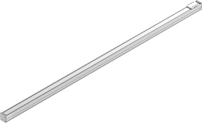 ELFC-KF-45-1500
