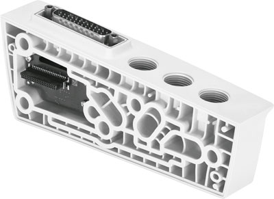 VMPAC-EPL-MP-SD44