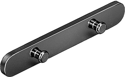 EV-15/63-DP