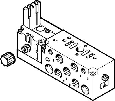 VMPA2-IC-AP-1