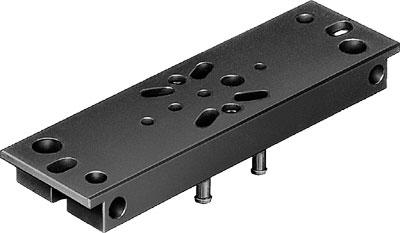 FLP-7-PK-3