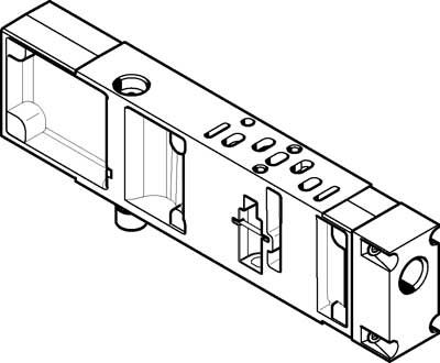 VABF-S4-2-P1A3-G18