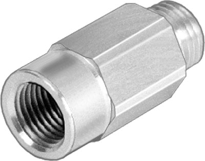 ISV-M5