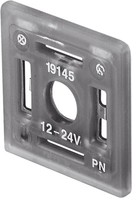 MC-LD-12-24DC