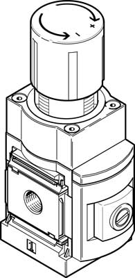 MS6-LRP-1/2-D5-A8
