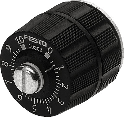 GRP-160-PK-4