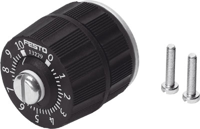 GRPO-10-PK-3