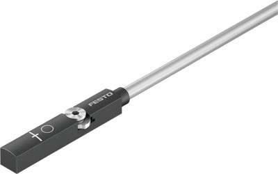 SDAS-MHS-M40-1L-PNLK-PN-E-2.5-LE