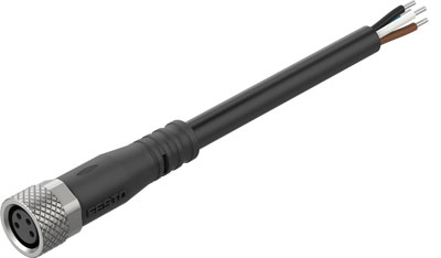 NEBL-M8G4-E-7,5-N-LE4