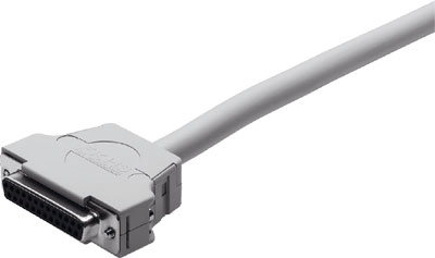 KMP6-25P-20-2,5